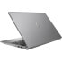 Фото #5 товара Ноутбук HP ZBook Power G10 15,6" Intel Core i7-13700H 16 GB RAM 512 Гб SSD Qwerty US