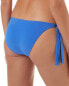 Фото #2 товара Melissa Odabash San Juan String Bottom Women's 40