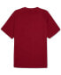 ფოტო #3 პროდუქტის Men's Classics Play Loud Crewneck T-Shirt