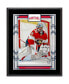 Фото #1 товара Spencer Knight Florida Panthers 10.5" x 13" Sublimated Player Plaque
