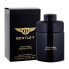 Фото #1 товара Bentley Bentley For Men Absolute 100 ml eau de parfum für Herren