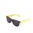 ფოტო #2 პროდუქტის HYDROPONIC Riverside Polarized Sunglasses