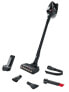 Фото #1 товара Bosch Unlimited 8 BCS82MAT14