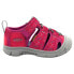 Фото #4 товара Сандалии Keen Newport H2