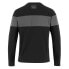 ფოტო #2 პროდუქტის Assos Signature Evo long sleeve T-shirt