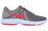 Nike Revolution 4 Sports Shoes (908999-018)