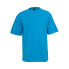 Фото #1 товара URBAN CLASSICS T-Shirt Basic Tall