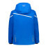 Фото #2 товара CMP Fix Hood 30W0114 jacket