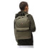 Фото #7 товара DICKIES Chickaloon Backpack