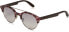 Фото #1 товара Carrera Sunglasses 5035/S