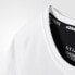 ფოტო #6 პროდუქტის ADIDAS T16 Climacool short sleeve T-shirt
