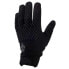 ფოტო #1 პროდუქტის FOX RACING MTB Defend Pro Winter gloves