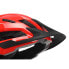 CUBE Steep MTB Helmet