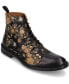 ფოტო #1 პროდუქტის Men's The Jack Boots