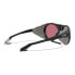 ფოტო #4 პროდუქტის OAKLEY Clifden Prizm Snow Sunglasses