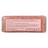Фото #2 товара Relaxing Bar Soap, Pink Himalayan Salt , 8 oz (227 g)