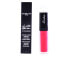 Фото #2 товара Guerlain La Petite Robe Noire Lip Color'Ink No. L160 Creative Жидкая матовая губная помада 6 мл