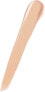 Фото #4 товара Concealer Instant Anti-Age Effekt Löscher 115 Warm Light, 6,8 ml