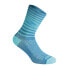 GIST Seta socks