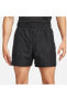 Фото #1 товара Dri-FIT ADV APS Men's 15cm (approx.) Unlined Versatile Shorts