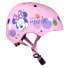 Фото #5 товара DISNEY Sport Helmet