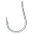 Фото #1 товара OMTD Round Bend Strong SW Hook