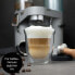 Фото #2 товара Kaffeegläser Napoli (4er-Set)