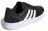 Adidas Neo Breaknet Plus H01990 Sneakers
