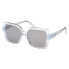 ფოტო #1 პროდუქტის PUCCI EP0194 Sunglasses