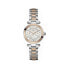 Фото #2 товара Женские часы GC Watches Y06002L1 (Ø 32 mm)