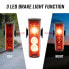 SIGMA 400 Fl & Blaze Flash light set
