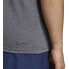 Фото #5 товара ADIDAS Train Essentials Fr sleeveless T-shirt
