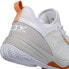 ფოტო #8 პროდუქტის NOX Lux Nerbo padel shoes