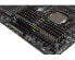 Фото #14 товара Corsair Vengeance LPX - 16GB - DDR4 - 16 GB - 2 x 8 GB - DDR4 - 2666 MHz - 288-pin DIMM
