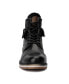 ფოტო #7 პროდუქტის Men's Haziel Boots