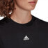 ADIDAS SML short sleeve T-shirt