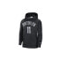 Nike Nba Brooklyn Nets Kyrie Irving