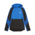 Фото #1 товара PUMA Evostripe DK Hoodie