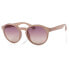 ფოტო #2 პროდუქტის SUPERDRY Sds 5006 151 sunglasses