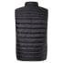 Фото #5 товара PEPE JEANS Balle Gillet Vest