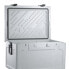 Фото #4 товара Автомобильный холодильник Dometic Cool-Ice CI 85 - Серый - Полиэтилен - 87 Л - 840 мм - 525 мм - 432 мм