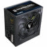 Фото #1 товара Источник питания Zalman ZM800-TXII 800 W 80 PLUS