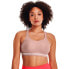 UNDER ARMOUR Crossback Top High Support