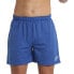 Фото #2 товара BULLPADEL Lilao Shorts