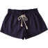 Roxy Oceanside shorts