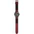 ფოტო #1 პროდუქტის BREIL TW1737 watch