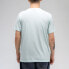 Nike CZ2956-360 T Shirt