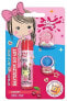 Фото #1 товара Chlapu Chlap Lip Gloss Cherry