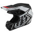 TROY LEE DESIGNS GP off-road helmet