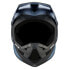 Фото #2 товара Шлем для даунхилла 100percent Status